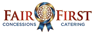 FairFirst Food Service Management